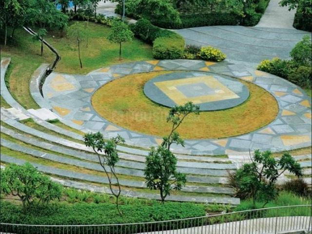 4 BHK Apartment in Mahalunge for resale Pune. The reference number is 17928563