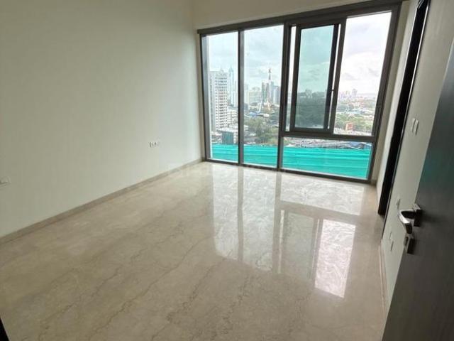 4 BHK Apartment in Mahalakshmi for rent Mumbai. The reference number is 20700675