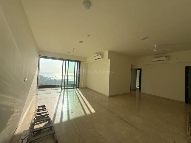 4 BHK Apartment in Worli for resale Mumbai. The reference number is 20646396