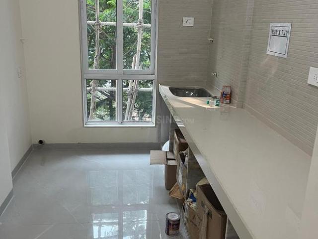 4 BHK Apartment in Mahim for resale Western Suburbs. The reference number is 18967144