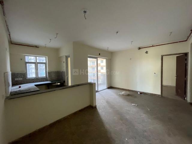 4 BHK Apartment in Mahurali for resale Ghaziabad. The reference number is 11671183