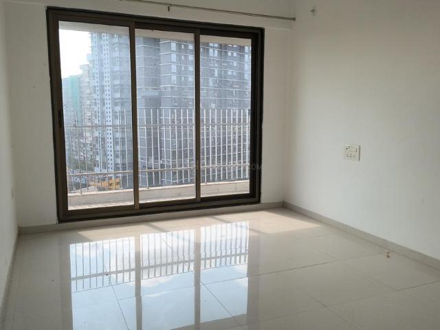 4 BHK Apartment in Malad East for rent Mumbai. The reference number is 20286012