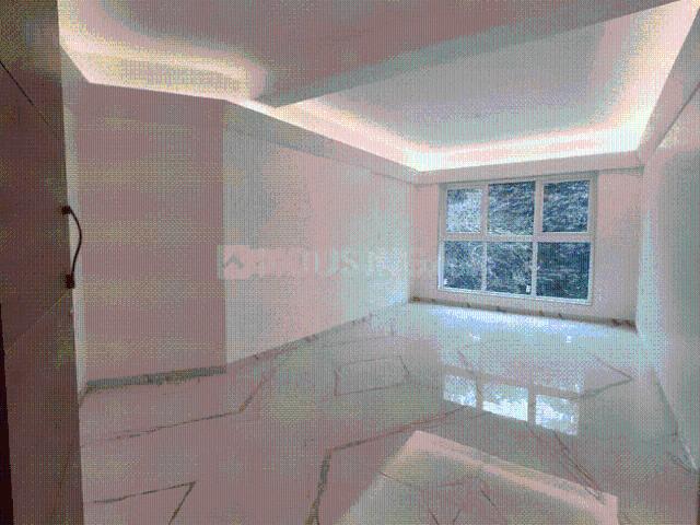 4 BHK Apartment in Malad East for resale Mumbai. The reference number is 20129984