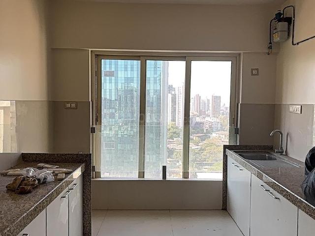 4 BHK Apartment in Malad West for resale Mumbai. The reference number is 19099792