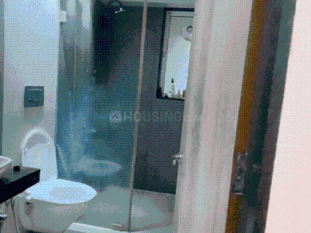 4 BHK Apartment in Malad West for resale Mumbai. The reference number is 20285023