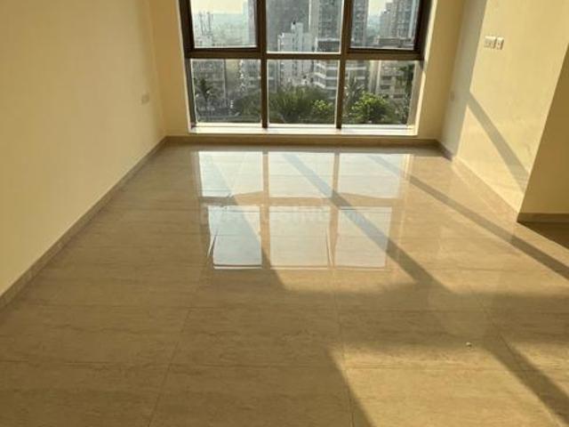 4 BHK Apartment in Malad West for resale Mumbai. The reference number is 20447427