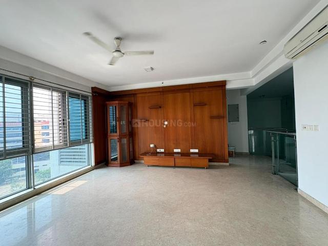 4 BHK Apartment in Malleswaram for rent Bengaluru. The reference number is 20229808