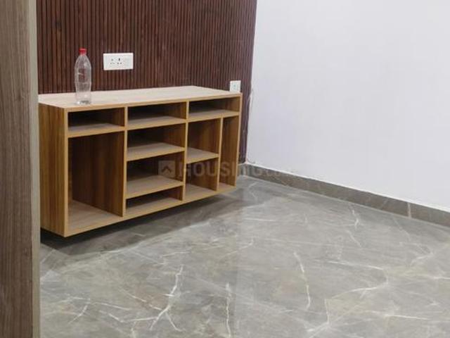 4 BHK Apartment in Malviya Nagar for rent New Delhi. The reference number is 19475904