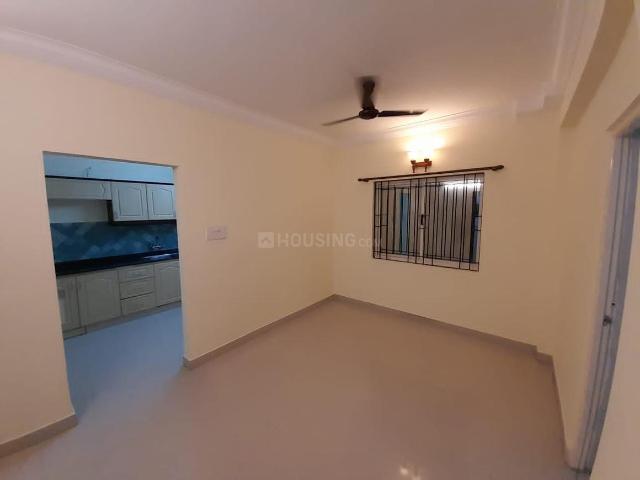 4 BHK Apartment in Manapakkam for rent Chennai. The reference number is 17750596