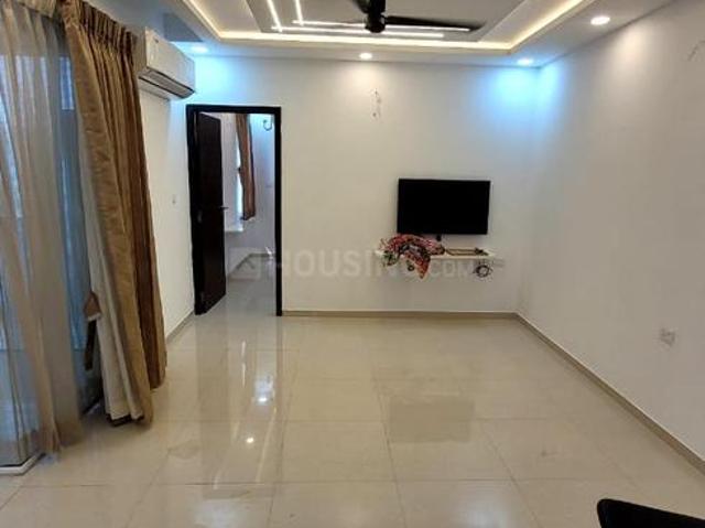 4 BHK Apartment in Manapakkam for rent Chennai. The reference number is 18175023