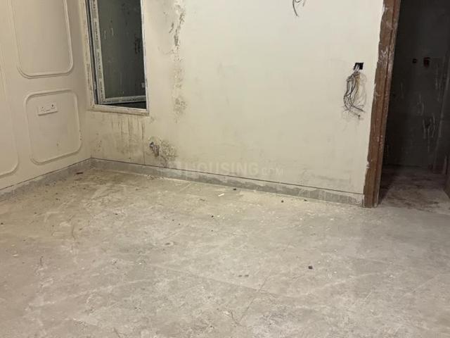 4 BHK Apartment in Mandi for resale New Delhi. The reference number is 19948964