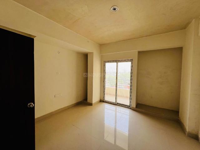 4 BHK Apartment in Manduwadih for rent Varanasi. The reference number is 20330015