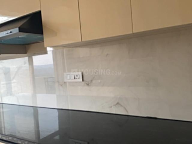 4 BHK Apartment in Manesar for resale Gurgaon. The reference number is 16999356