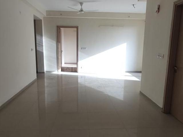 4 BHK Apartment in Manesar for resale Gurgaon. The reference number is 14877340