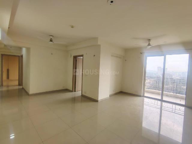 4 BHK Apartment in Manesar for resale Gurgaon. The reference number is 20687300