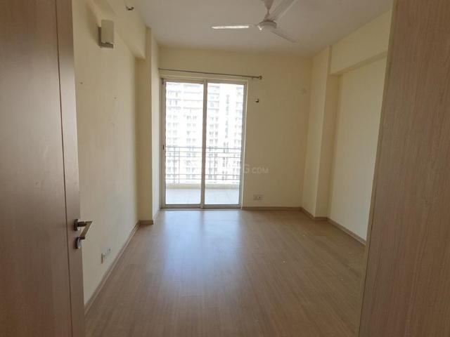 4 BHK Apartment in Manesar for resale Gurgaon. The reference number is 20948694