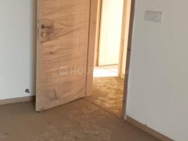4 BHK Apartment in Manesar for resale Gurgaon. The reference number is 20149638