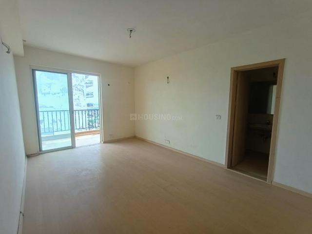 4 BHK Apartment in Manesar for resale Gurgaon. The reference number is 20308817