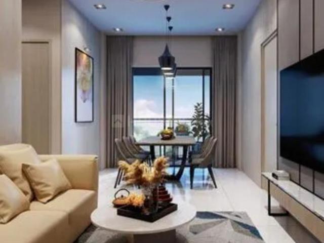 4 BHK Apartment in Maniktala for resale Kolkata. The reference number is 14152509