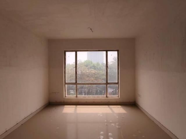 4 BHK Apartment in Maniktala for resale Kolkata. The reference number is 20637966