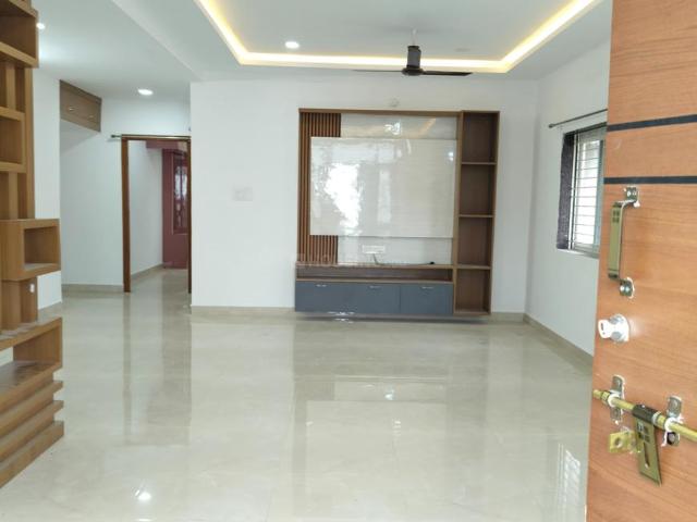 4 BHK Apartment in Manikonda for rent Hyderabad. The reference number is 20921475