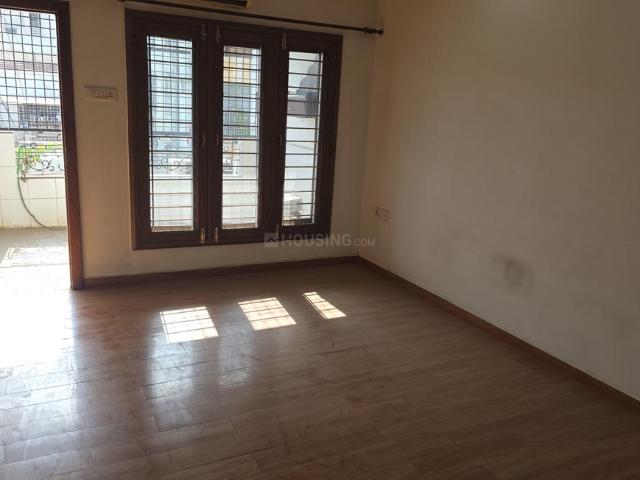 4 BHK Apartment in Manishpuri for resale Indore. The reference number is 16406944