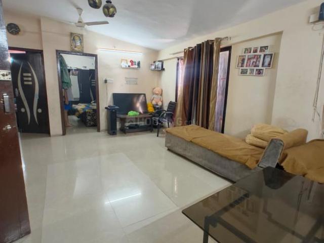 4 BHK Apartment in Manorama Ganj for resale Indore. The reference number is 20300345
