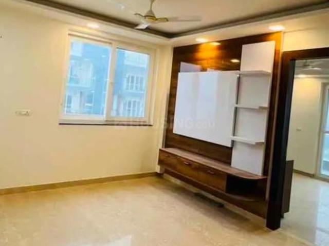 4 BHK Apartment in Mansarovar Extension for rent Jaipur. The reference number is 17914696