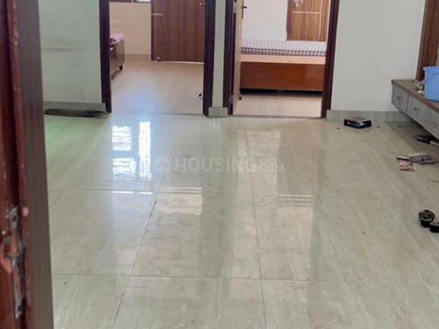 4 BHK Apartment in Mansarovar Extension for rent Jaipur. The reference number is 20095591