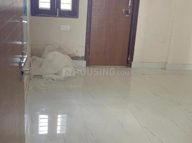 4 BHK Apartment in Mansarovar Extension for rent Jaipur. The reference number is 20108049