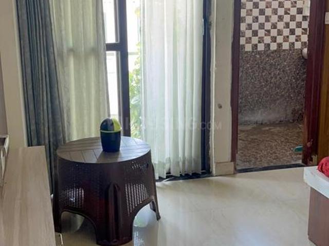 4 BHK Apartment in Mansarovar Extension for rent Jaipur. The reference number is 20588512