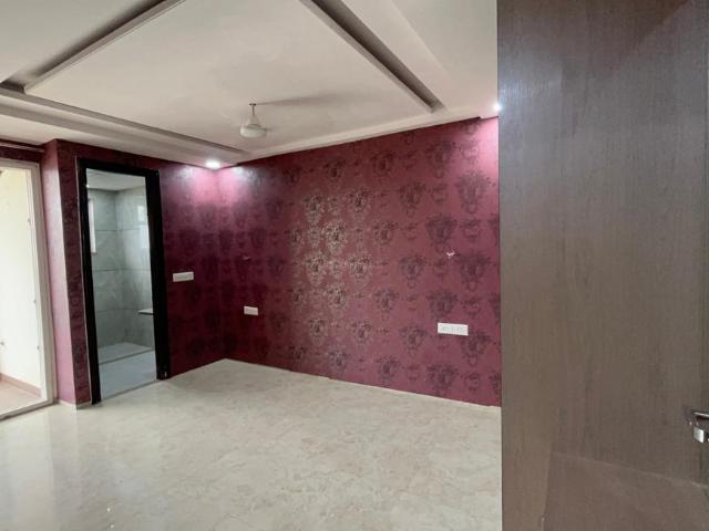 4 BHK Apartment in Mansarovar Extension for rent Jaipur. The reference number is 20919316
