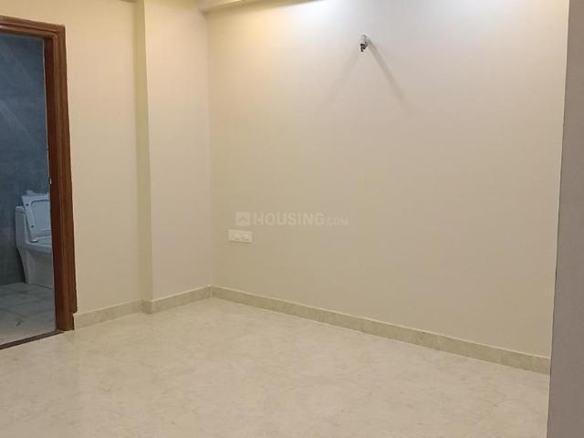 4 BHK Apartment in Mansarovar Extension for resale Jaipur. The reference number is 18091071