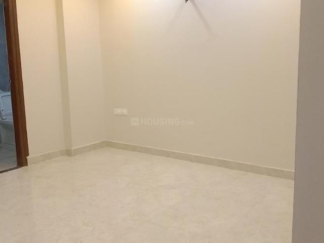 4 BHK Apartment in Mansarovar Extension for resale Jaipur. The reference number is 19291331