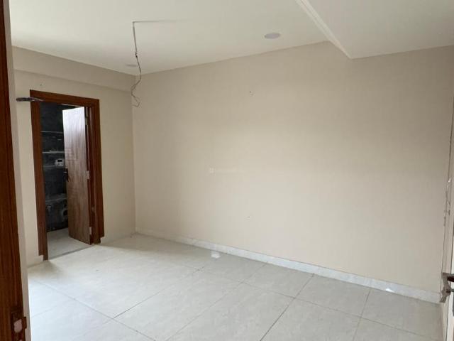 4 BHK Apartment in Mansarovar Extension for resale Jaipur. The reference number is 20560110