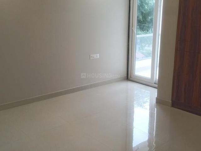 4 BHK Apartment in Mansarovar Extension for resale Jaipur. The reference number is 20874871