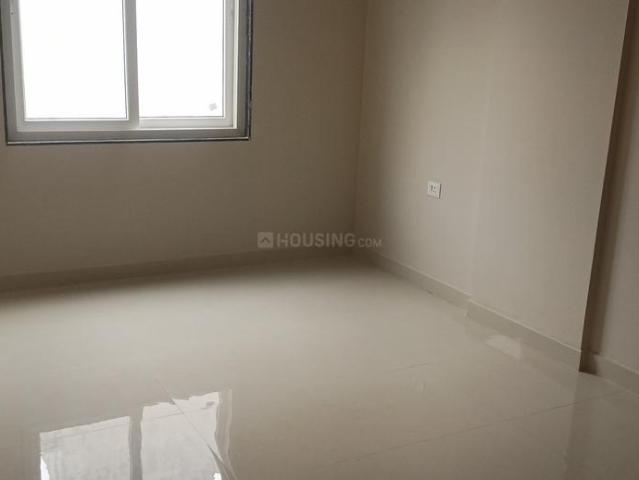 4 BHK Apartment in Mansarovar Extension for resale Jaipur. The reference number is 20922520