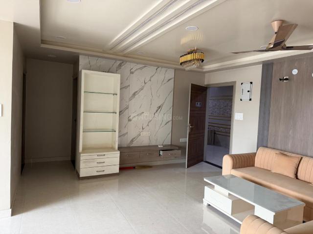 4 BHK Apartment in Mansarovar Extension for resale Jaipur. The reference number is 20995096