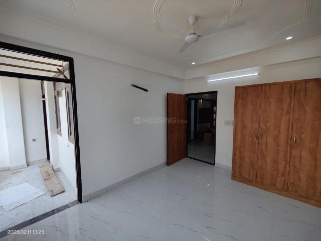 4 BHK Apartment in Mansarovar for rent Jaipur. The reference number is 19129660