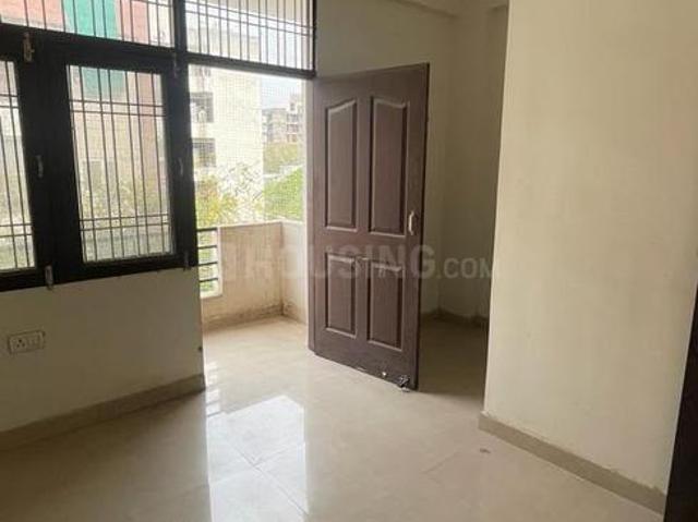4 BHK Apartment in Mansarovar for rent Jaipur. The reference number is 20718661