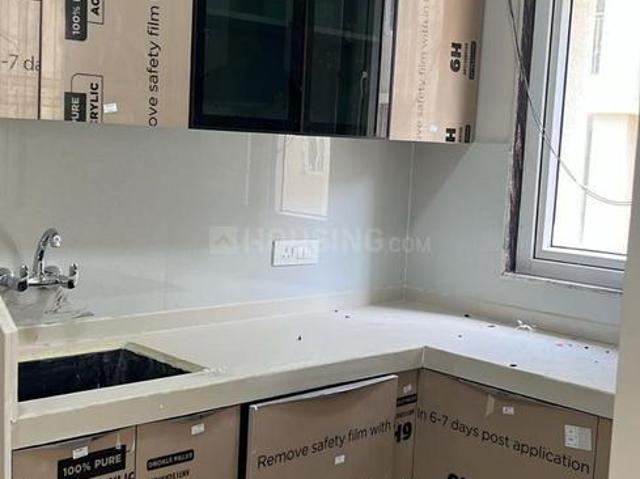 4 BHK Apartment in Mansarovar for rent Jaipur. The reference number is 20765114