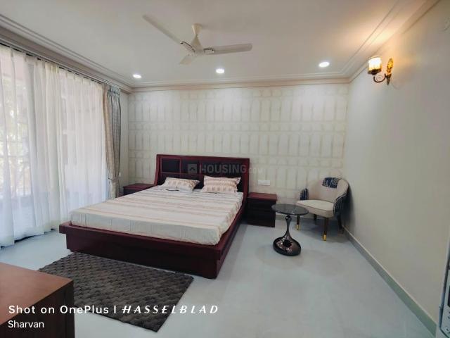 4 BHK Apartment in Mansarovar for resale Jaipur. The reference number is 16618673