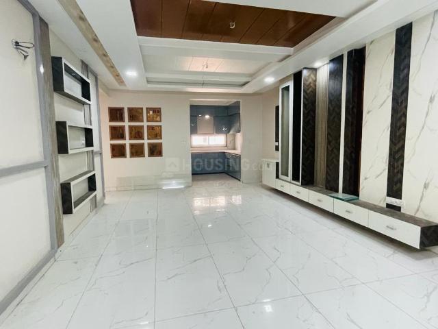 4 BHK Apartment in Mansarovar for resale Jaipur. The reference number is 16968400