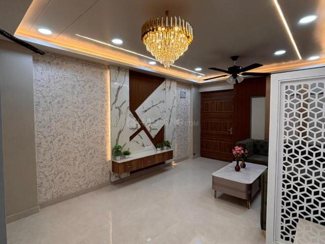 4 BHK Apartment in Mansarovar for resale Jaipur. The reference number is 17816528