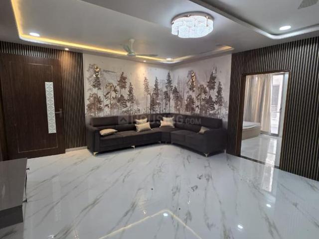 4 BHK Apartment in Mansarovar for resale Jaipur. The reference number is 20341657