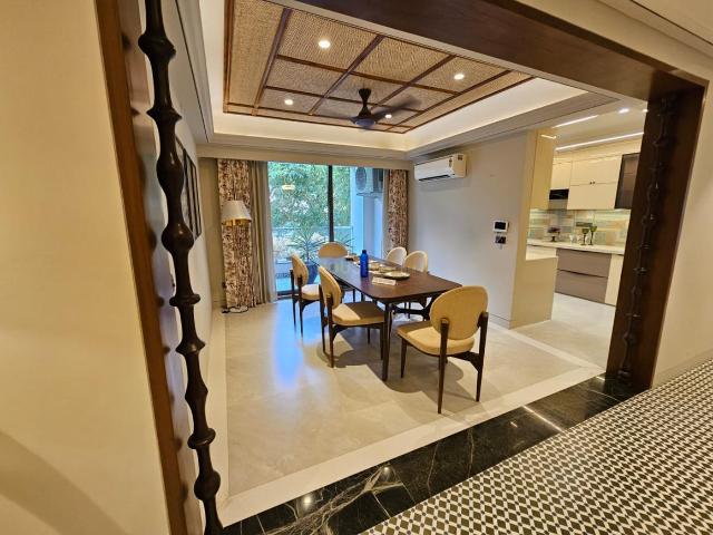 4 BHK Apartment in Mansarovar for resale Jaipur. The reference number is 20766497