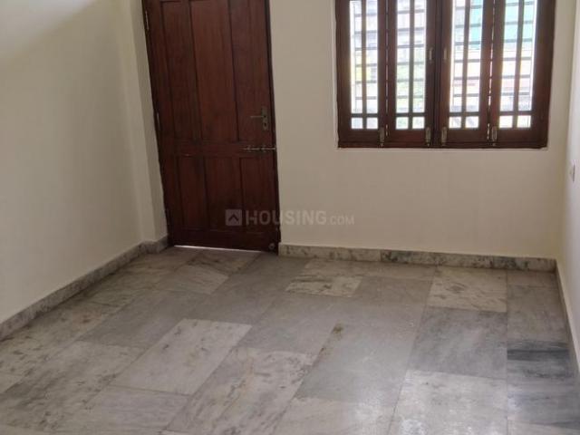 4 BHK Apartment in Mehdipatnam for rent Hyderabad. The reference number is 20697047