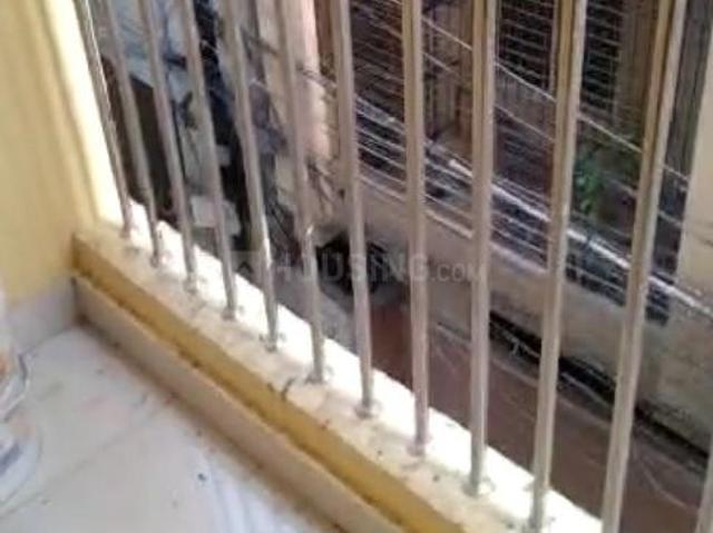 4 BHK Apartment in Mehdipatnam for resale Hyderabad. The reference number is 11917703