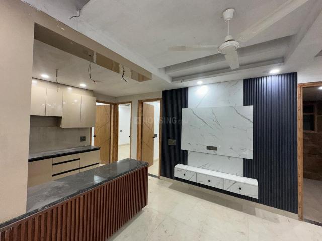 4 BHK Apartment in Mehrauli for resale New Delhi. The reference number is 20564598