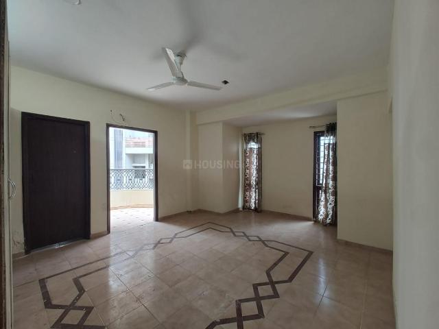 4 BHK Apartment in Memnagar for rent Ahmedabad. The reference number is 20848611